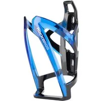 ROCKBROS Fahrrad-Flaschenhalter Rockbros FK338 Fahrradflaschenhalter