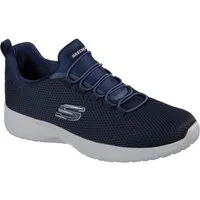 Skechers DYNAMIGHT Sneaker