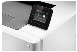 HP Color LaserJet Pro M255dw | 7kw64a#b19 | Farbe - Drucker für Drucken