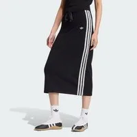 adidas Originals Jerseyrock STRICKROCK (1-tlg)