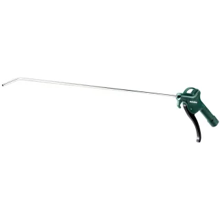Metabo Blaspistole BP 500 - Karton - 601582000