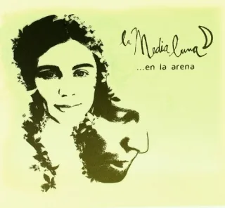 En La Arena