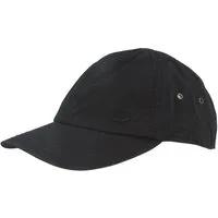Göttmann Baseball Cap mit UV-Schutz 40+ aus Baumwolle