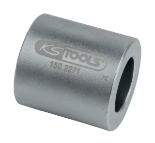 KS Tools Spindelhülse - 150.2271