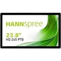 HO245PTB, LED-Monitor 61 cm (24 Zoll), schwarz, FullHD, ADS, IP65