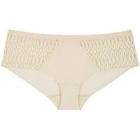 Triumph Slip Aura Spotlight Maxi