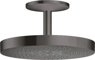 Hansgrohe Kopfbrause Axor One 280 1jet 48493340