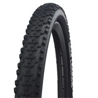Schwalbe Fahrradreifen