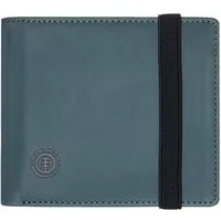 Element Geldbörse Icon Strap