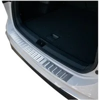 tuning-art Ladekantenschutz L3092 Edelstahl passgenau für VW Tiguan 3 CT1 ab 2024-