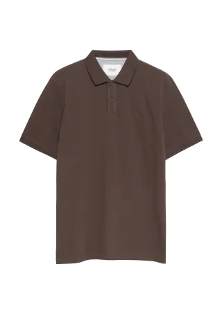 XL