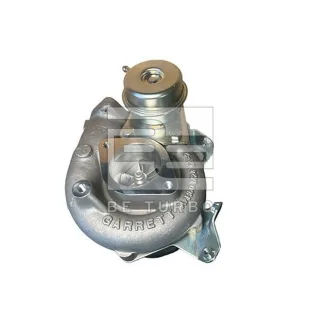 BE Turbo Turbolader Nissan 200Sx Coupe S14 2,0 i 16V Turbo