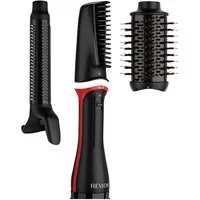 Revlon Warmluftbürste RVDR5333E Onestep Blow-Dry Multi-Styler