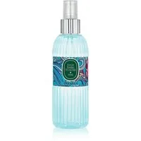EYÜP SABRI TUNCER Ozean Hand-Desinfektionsmittel (1-St. Eyüp Sabri Tuncer, Ozean, Desinfektion, 150ml)