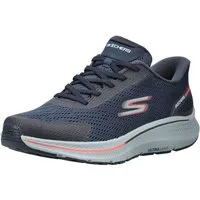 Skechers Skechers Sneaker Textil Sneaker