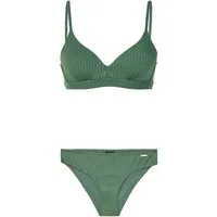 Protest Triangel-Bikini PRTManja 25 (Set, 1-St)