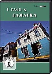 7 Tage Jamaika