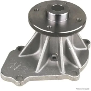 Jakoparts Wasserpumpe + Dichtung Ford Maverick Nissan Pick Terrano 2,4