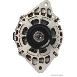 Jakoparts Generator Hyundai I10