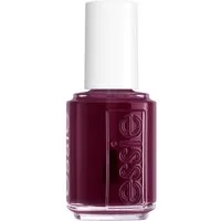 essie Nagellack Essie Nagellack