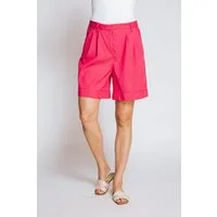 Zhrill Jeansshorts ZHFJELLA