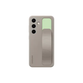 Samsung EF-GS921 | ef-gs921cuegww | Hintere Abdeckung für Mobiltelefon