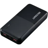 VOLTCRAFT Powerbank PD 20 W 20000 mAh VC-12910595 Powerbank