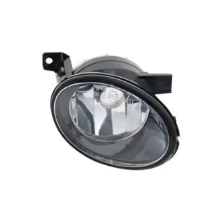 Van Wezel Nebelscheinwerfer rechts Seat Alhambra VW Caddy Golf 5 6 Jetta Tiguan
