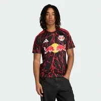 adidas Performance Fußballtrikot RED BULL NEW YORK 26/27 HEIMTRIKOT (1-tlg)
