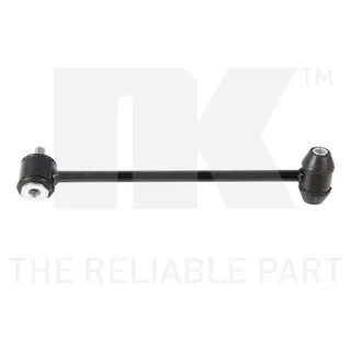 NK Stabilisator hinten Mercedes C-Klasse Cls E-Klasse Glk-Klasse 5113352