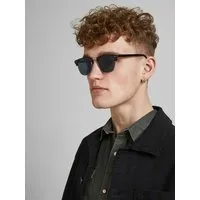 Jack & Jones Sonnenbrille JACRYDER SUNGLASSES NOOS