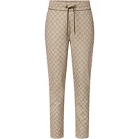 JOOP! Sweathose Tavinia