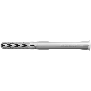 Fischer Langschaftdübel SXR 8x60 - 506194