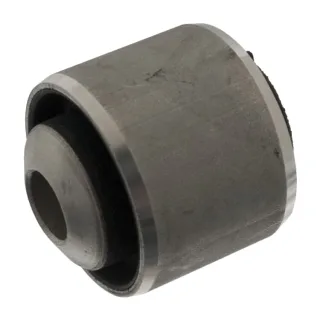 Febi Querlenkerlager Mercedes S-Klasse W221 100462
