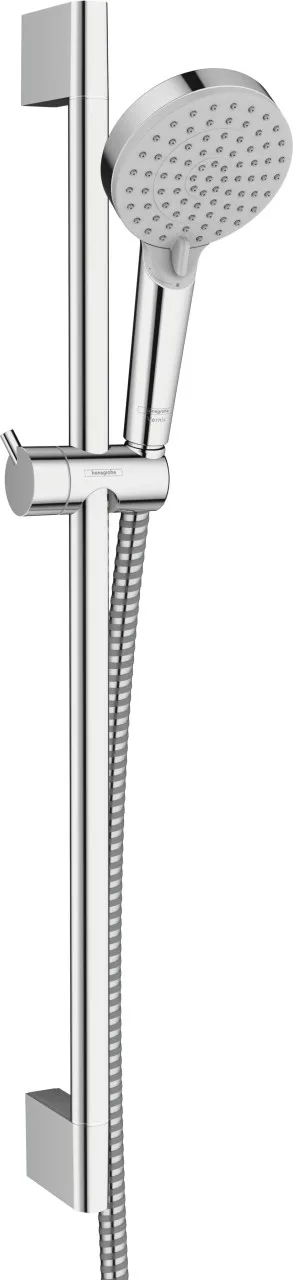 Hansgrohe Brausenset Vernis Blend 26279000