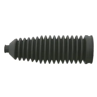 Febi Lenkmanschette Citroen Fiat Lancia Mercedes Peugeot