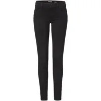 Paddock's Skinny-fit-Jeans LUCY Skinny-Fit Shape Denim Jeans