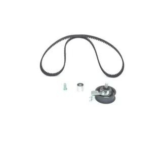 Bosch Zahnriemensatz Audi Seat Skoda VW 1987948169 1,8