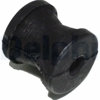 Delphi Querlenkerlager Fiat Panda Lancia Y10 Seat Marbella Terra