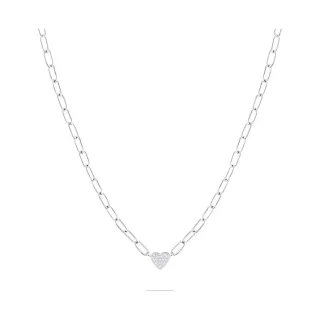 Guido Maria Kretschmer Kette 88994035
