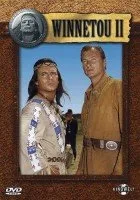 Karl May - Winnetou II [DVD] [2000]