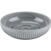 Kleine Wolke Seifenschale Scout, Breite: 11,5 cm
