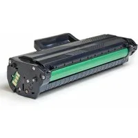 Tonerkartusche HP 106A, W1106A, Seiten