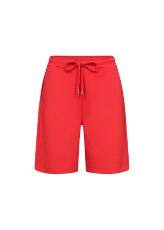 Soyaconcept - SC-BANU 78 - Gr. - L