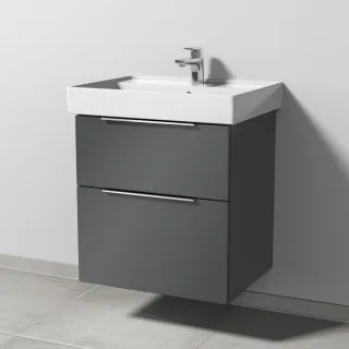 Variante