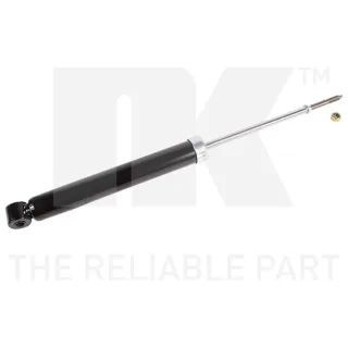 NK Sto?d?mpfer hinten Nissan Micra K11