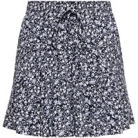 ONLY Bermudas Rock Nala - Regular Fit