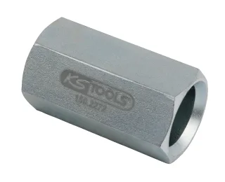 KS Tools Mutter, 60 mm - 150.2272