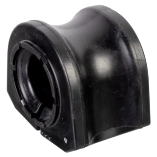Febi Stabilisatorlager hinten MAN Tge VW Crafter 2,0 175925