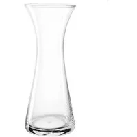LEONARDO Dekovase Leonardo Vase Gia Klar (28 cm)